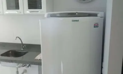 Nova Mogi - Apartamento para locação condomínio Nova Mogi 1   Mogi das Cruzes/SP