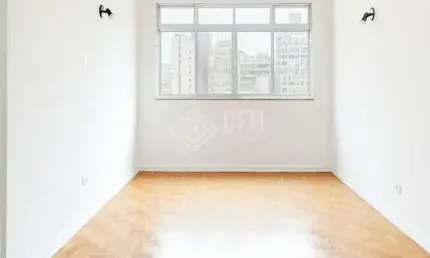 Apartamento com 2 quartos à venda na Rua Peixoto Gomide, 581, Jardim Paulista, São Paulo, 90 m2 por R$ 920.000