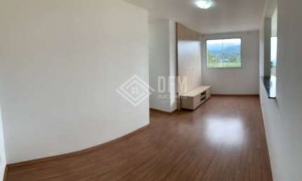 Apartamento com 2 quartos para alugar na Rua Antonio Ruiz Veiga, 110, Loteamento Mogilar, Mogi das Cruzes, 55 m2 por R$ 2.850