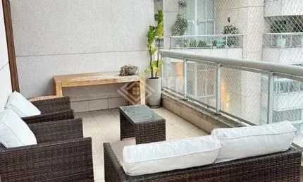 Apartamento com 2 quartos para alugar na Rua Diogo Jácome, 518, Vila Nova Conceição, São Paulo, 157 m2 por R$ 25.000