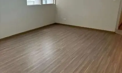 Apartamento com 2 quartos para alugar na Alameda Tietê, 319, Cerqueira César, São Paulo