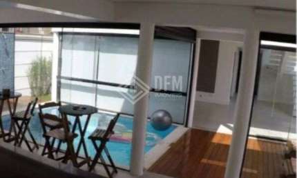 Casa com 3 quartos para alugar na Estrada do Beija-Flor, Botujuru, Mogi das Cruzes, 180 m2 por R$ 12.000