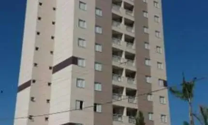 Residencial Bella Collina - Apartamento à venda no bairro Villa di Cesar - Mogi das Cruzes/SP