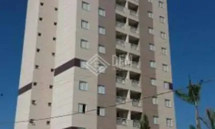 Apartamento com 2 quartos para alugar na Rua Natalino dos Santos Gonçalves, 444, Villa Di Cesar, Mogi das Cruzes, 57 m2 por R$ 2.950