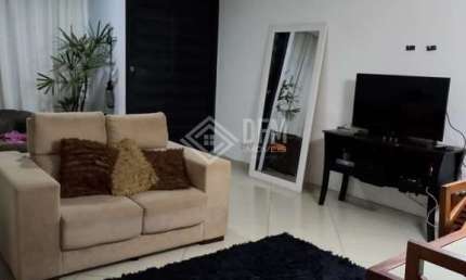 Casa com 3 quartos à venda na Rua Professora Isabel Ferreira da Silva, 201, Jardim Rubi, Mogi das Cruzes, 133 m2 por R$ 499.000
