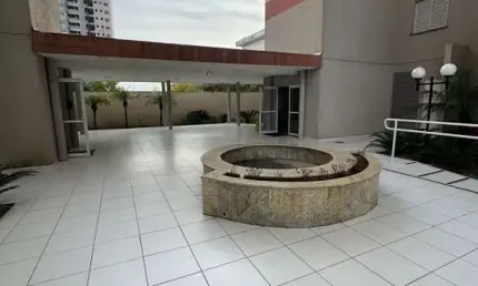 Phoenix Residencial - Aproveite a Oportunidade RARA em Mogi das Cruzes: Apartamento com 5 Vagas de Garagem e Porteira Fechada!