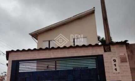 Casa com 3 quartos à venda na Rua Geraldo Magela Campos, 211, Jardim Santos Dumont, Mogi das Cruzes, 175 m2 por R$ 734.000