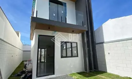 Apartamento com 3 quartos à venda na Rua Fagundes Varela, 365, Jardim das Bandeiras, Mogi das Cruzes, 125 m2 por R$ 679.000