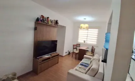 Residencial spazio monterrey - apartamento à venda no spazio monterrey - 3 dormitórios com suíte e planejados no alto do ipiranga