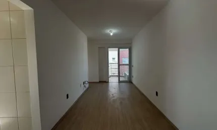 Apartamento para locação no Condomínio Espanha III – Mogi das Cruzes