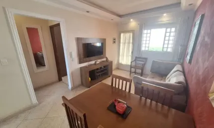 Casa com 2 quartos à venda na Rua Anita Costa Leite, 10, Mogi Moderno, Mogi das Cruzes