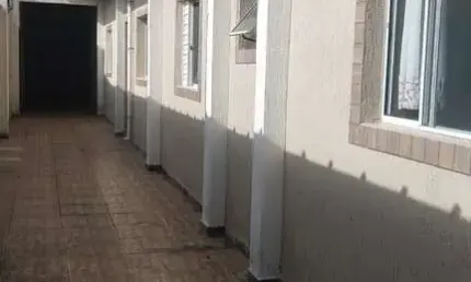 Kitnet / Stúdio à venda em Boraceia, Bertioga 