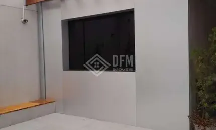 Sobrado / Ponto Comercial para locação no bairro Jardim Universo em Mogi das Cruzes, SP, com 7 salas