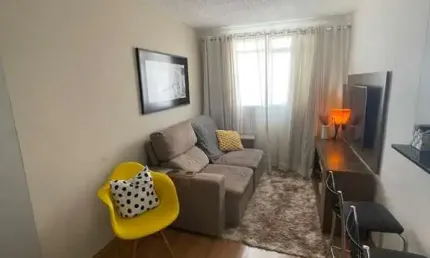 Condomínio residencial spazio miraflores - apartamento em loteamento mogilar, mogi das cruzes/sp