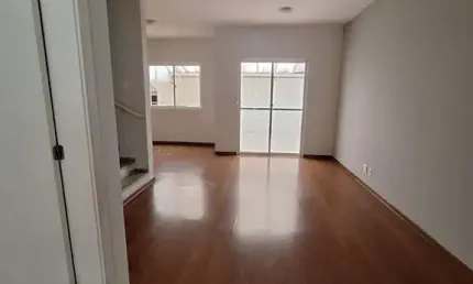 Villa das Flores - Residencial Margaridas - Apartamento para venda no Condomínio Vila das Flores – Residencial Rosas, localizado em Botujuru, Mogi das Cruzes.