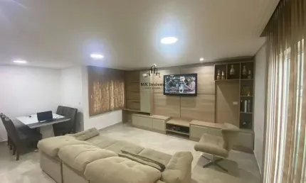 Casa à venda no bairro jardim planalto - mogi das cruzes/sp