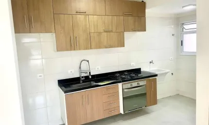 Eco plaza 1 - apartamento à venda – praça do habib’s – condomínio eco plaza i