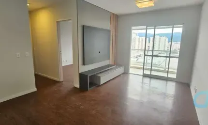 Helbor concept life - apartamento para alugar com 2 quartos sendo 1 suíte ao lado do mogi shopping, jardim armênia, mogi das cruzes, sp.