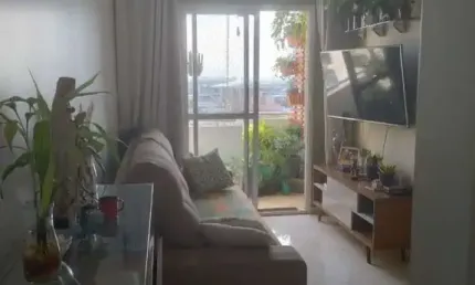 Condomínio residencial ellegance - apartamento à venda no condomínio ellegance em mogi das cruzes