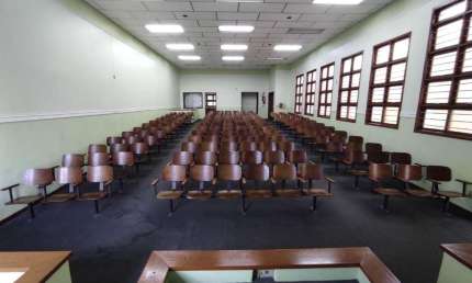 Sala Comercial para Venda em Porto Alegre, Coronel Aparício Borges, 2 dormitórios, 3 banheiros