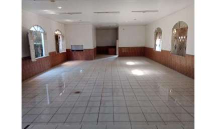 Sala Comercial para Venda em Ananindeua, Atalaia, 1 dormitório, 2 banheiros