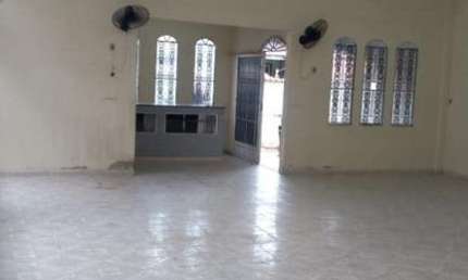 Sala Comercial para Venda em Rio de Janeiro, 1 dormitório, 2 banheiros, 1 vaga