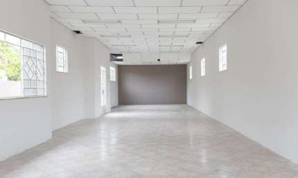 Sala Comercial para Venda em Feira de Santana, Jardim Acácia, 1 dormitório, 2 banheiros