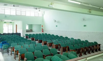 Imóvel Comercial para Venda em Campinas, Jardim São Gabriel, 1 dormitório, 2 banheiros