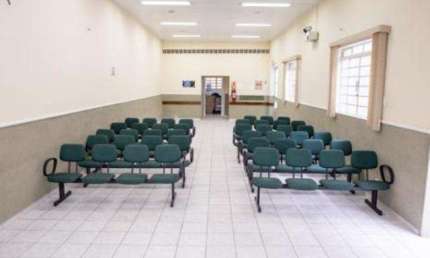 Sala Comercial para Venda em São Paulo, Bortolândia, 2 dormitórios, 2 banheiros