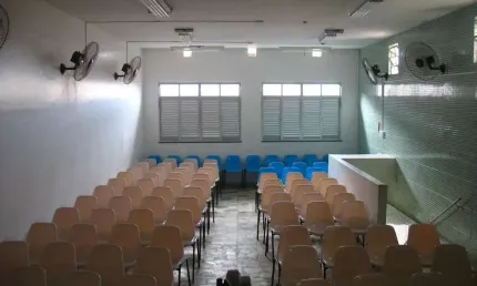 Imóvel Comercial para Venda em Salvador, Santa Cruz, 2 dormitórios, 2 banheiros
