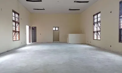 Imóvel Comercial para Venda em São Cristóvão, Centro, 2 banheiros