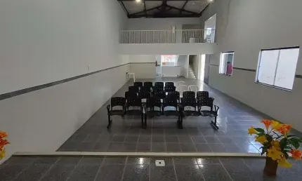 Imóvel Comercial para Venda em Aracaju, Santos Dumont, 2 dormitórios, 3 banheiros