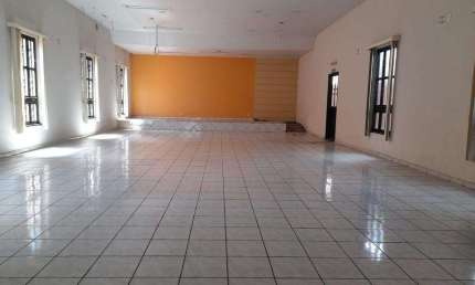 Imóvel Comercial para Venda em Teresina, Monte Castelo, 2 banheiros
