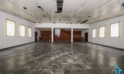 Imóvel Comercial para Venda em São Paulo, Jardim Mália I, 2 dormitórios, 3 banheiros, 2 vagas
