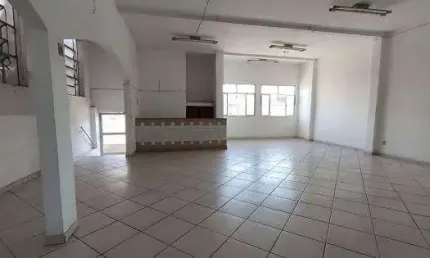 Imóvel Comercial para Venda em São João de Meriti, Vila Norma, 2 dormitórios, 2 banheiros