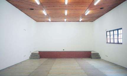Sala Comercial para Venda em Suzano, Jardim Casa Branca, 1 dormitório, 2 banheiros