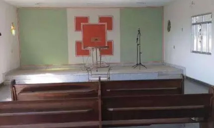 Imóvel Comercial para Venda em São Gonçalo, Itaoca, 2 dormitórios, 3 banheiros