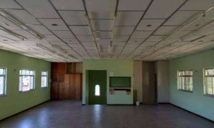 Sala Comercial para Venda em São Gonçalo, Neves (Neves), 1 dormitório, 2 banheiros