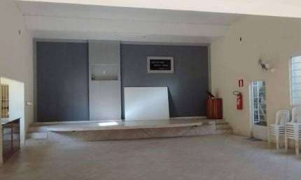 Sala Comercial para Venda em Vespasiano, Nova York, 2 dormitórios, 2 banheiros
