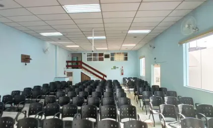 Imóvel Comercial para Venda em Sorocaba, Parque Vitória Régia, 1 dormitório, 2 banheiros, 1 vaga