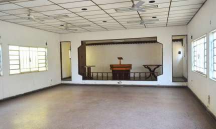 Imóvel Comercial para Venda em São Gonçalo, Pacheco, 1 dormitório, 2 banheiros