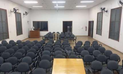 Imóvel Comercial para Venda em São Gonçalo, Itaúna, 1 dormitório, 2 banheiros