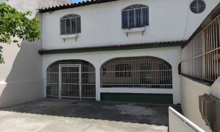 Sala Comercial para Venda em São Gonçalo, Neves (Neves), 1 dormitório, 2 banheiros