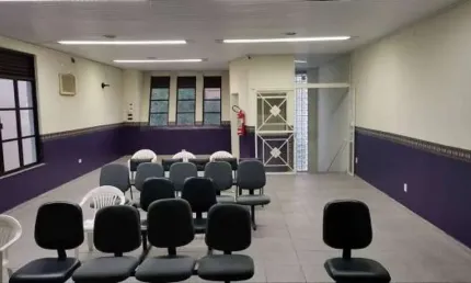 Imóvel Comercial para Venda em São Gonçalo, Pita, 1 dormitório, 2 banheiros