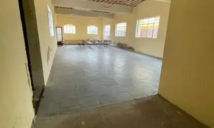 Sala Comercial para Venda em São Gonçalo, Jardim Catarina, 1 dormitório, 1 banheiro