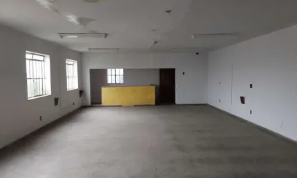 Imóvel Comercial para Venda em São Gonçalo, Mutuá, 2 banheiros