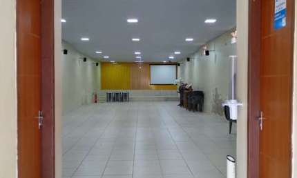 Imóvel Comercial para Venda em Manaus, Armando Mendes, 2 banheiros