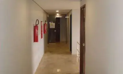 Imóvel Comercial para Venda em Brasília, Setor de Habitações Individuais Sul, 2 banheiros
