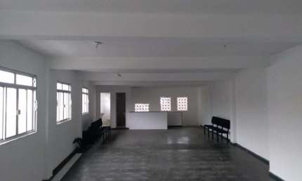 Sala Comercial para Venda em Angra dos Reis, Frade (Cunhambebe), 1 dormitório, 2 banheiros