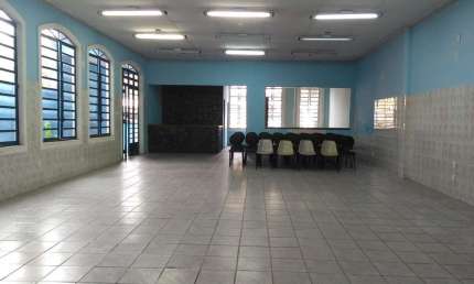 Imóvel Comercial para Venda em Barra Mansa, Morada do Vale, 2 banheiros